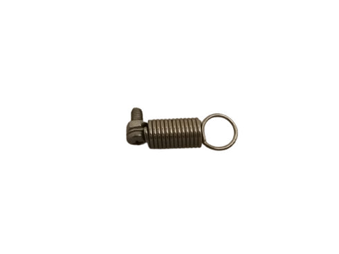 Dough Sheeter Small Srapper Spring